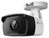 TP-Link VIGI C340I Cámara de Seguridad IP 4MP 2.8mm Exterior