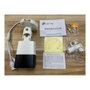 TP-Link VIGI C340I Cámara de Seguridad IP 4MP 2.8mm Exterior