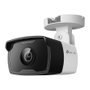 TP-Link VIGI C340I Cámara de Seguridad IP 4MP 2.8mm Exterior