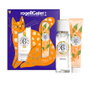 Roger & Gallet Néroli Agua Perfumada Bienestar Estuche
