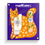 Roger & Gallet Néroli Agua Perfumada Bienestar Estuche