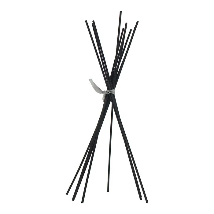 Dr. Vranjes Firenze Palitos de Caña Negros 34 cm