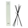 Dr. Vranjes Firenze Palitos de Caña Negros 34 cm