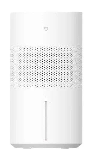 Xiaomi Mijia Smart Evaporative Humidifier Pro Blanco