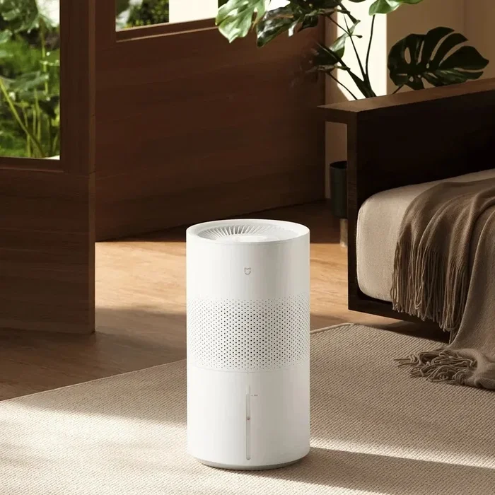 Xiaomi Mijia Smart Evaporative Humidifier Pro 5L