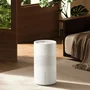 Xiaomi Mijia Smart Evaporative Humidifier Pro 5L