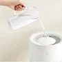 Xiaomi Mijia Smart Evaporative Humidifier Pro 5L