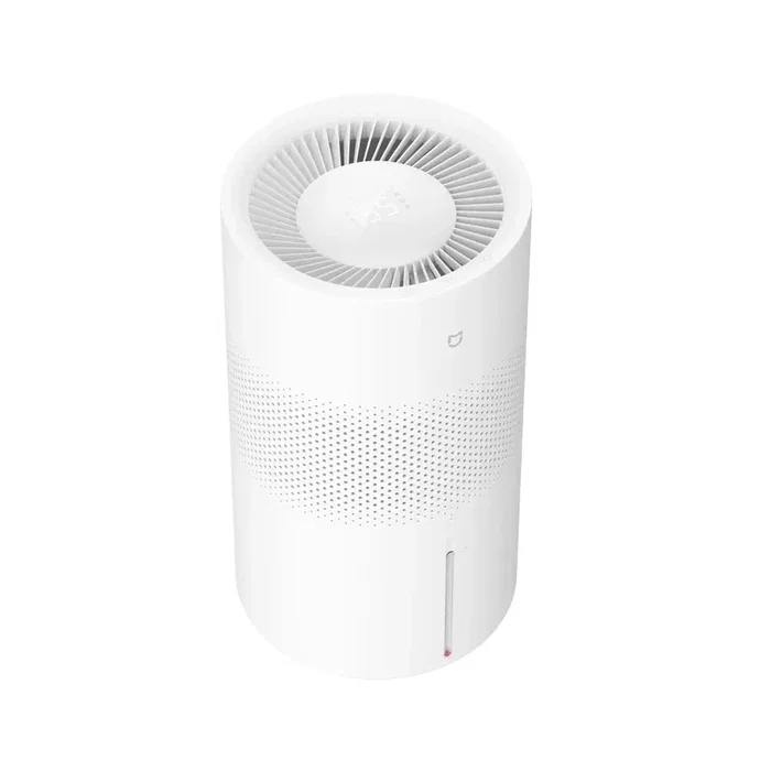 Xiaomi Mijia Smart Evaporative Humidifier Pro 5L