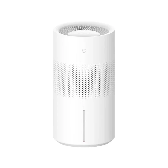 Xiaomi Mijia Smart Evaporative Humidifier Pro 5L