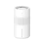 Xiaomi Mijia Smart Evaporative Humidifier Pro 5L