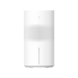 Xiaomi Mi Smart Evaporative Humidifier Pro BHR082TEU - Humidificador por evaporación, 600 ml/h, 5L, silencioso