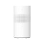 Xiaomi Mijia Smart Evaporative Humidifier Pro 5L