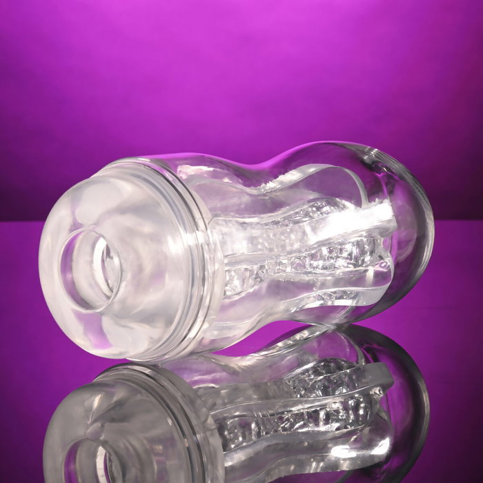 Masturbador Evolved Selopa