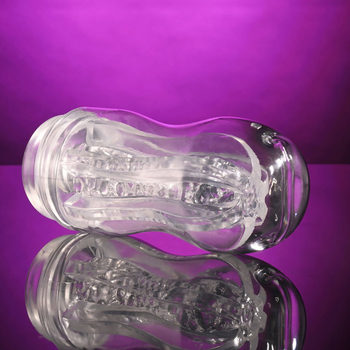 Masturbador Evolved Selopa