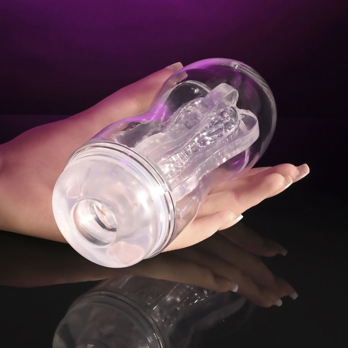 Masturbador Evolved Selopa