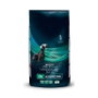 Purina Pro Plan Vet Canine EN Gastrointestinal 1,5kg