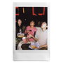 Fujifilm instax mini 13 Lagoon Green