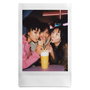 Fujifilm instax mini 13 Lagoon Green