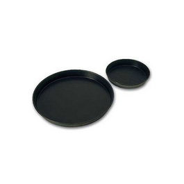 Matfer Molde Teflonado Liso Bajo 22 cm