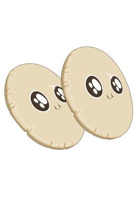 Exploding Kittens Juego de Mesa Block Block Burrito Extensión con Tortillas Hinchables y Cartas, Edad 7+, Español, EKITTB03ES