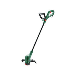 Bosch EasyGrassCut 26 Cortabordes inalámbrico 26 cm