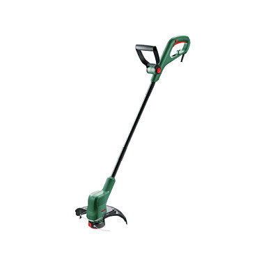 Bosch EasyGrassCut 26 Cortabordes inalámbrico 26 cm Bosch EasyGrassCut 26 Cortabordes inalámbrico 26 cm