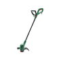 Bosch EasyGrassCut 26 Cortabordes inalámbrico 26 cm