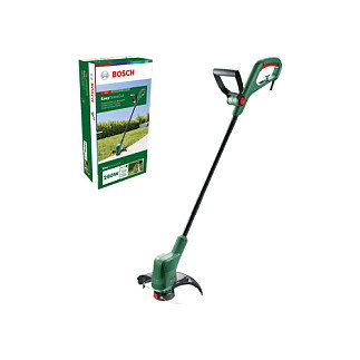 Bosch EasyGrassCut 26 Cortabordes inalámbrico 26 cm Bosch EasyGrassCut 26 Cortabordes inalámbrico 26 cm