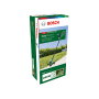 Bosch EasyGrassCut 26 Cortabordes inalámbrico 26 cm