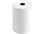 Q-connect Rollo Sumadora Térmico 80 mm Ancho x 60 mm Diámetro Sin Bisfenol A