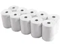 Q-connect Rollo Sumadora Térmico 80 mm Ancho x 60 mm Diámetro Sin Bisfenol A