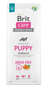 Brit Care Dog Puppy Grain Free Salmon 12kg