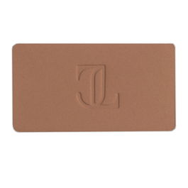 Jennifer Lopez Freedom System , Polvo compacto, J135, Cacao, Recarga, 5.5 g