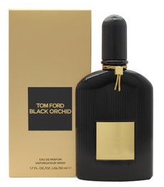 Tom Ford Black Orchid Eau de Parfum 50 ml