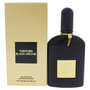 Tom Ford Black Orchid Eau de Parfum 50 ml