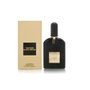 Tom Ford Black Orchid Eau de Parfum 50 ml
