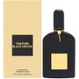 Tom Ford Black Orchid Eau de Parfum 50 ml