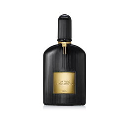 Tom Ford Black Orchid Eau de Parfum 50 ml