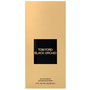 Tom Ford Black Orchid Eau De Parfum Vaporizador 50 ml