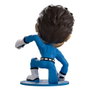 Youtooz Mister Fantastic Figura Vinyl Fantastic Four