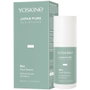Yoskine Japan Pure Infusión de Arroz Hidratación Intensa Suero 30 ml