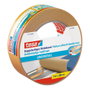 Tesa Cinta adhesiva de doble cara 38 mm x 25 m blanco