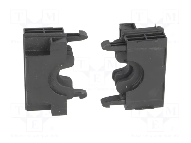 LAPP CUBE MODULE Módulo de sello aislante LAPP CUBE MODULE Módulo de sello aislante