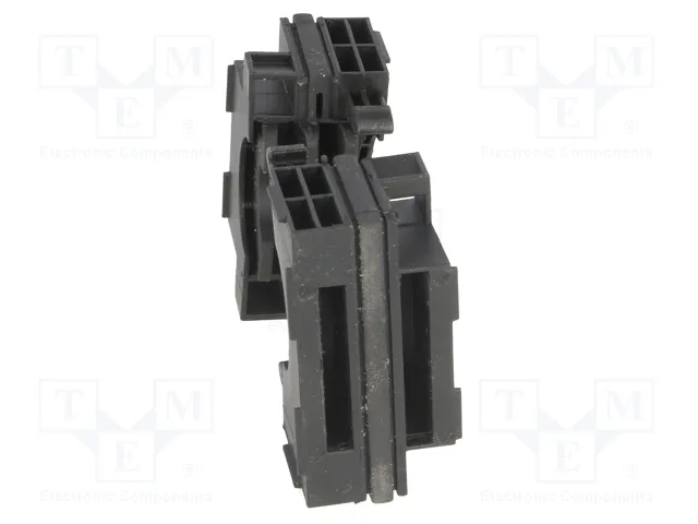 LAPP CUBE MODULE Módulo de sello aislante LAPP CUBE MODULE Módulo de sello aislante