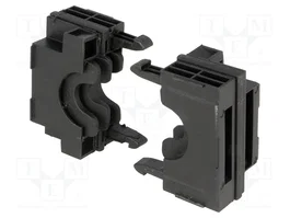 LAPP CUBE MODULE Módulo de sello aislante