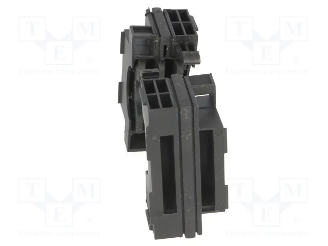 LAPP CUBE MODULE Módulo de sello aislante LAPP CUBE MODULE Módulo de sello aislante