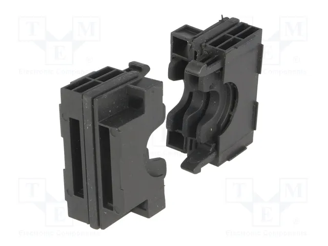 LAPP CUBE MODULE Módulo de sello aislante LAPP CUBE MODULE Módulo de sello aislante