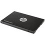 HEWLETT-PACKARD Disco Duro S700 120GB Hp S700