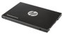 HEWLETT-PACKARD Disco Duro S700 120GB Hp S700