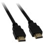 Inter-Tech IPC KVM Switch AS-22HUS HDMI